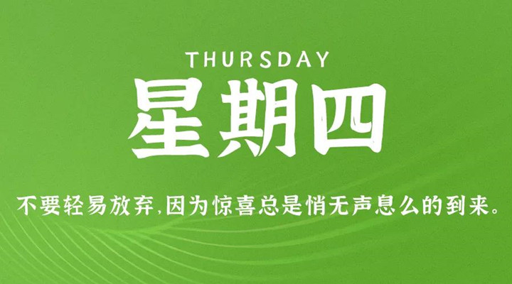 2月17日新聞早訊，每天1分鐘輕松了解整個(gè)世界！
