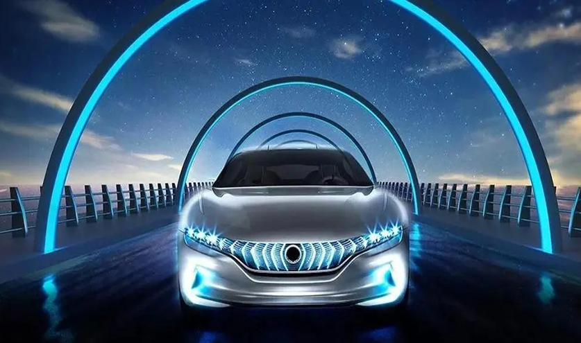 汽車束線為何需要進行環(huán)境測試？