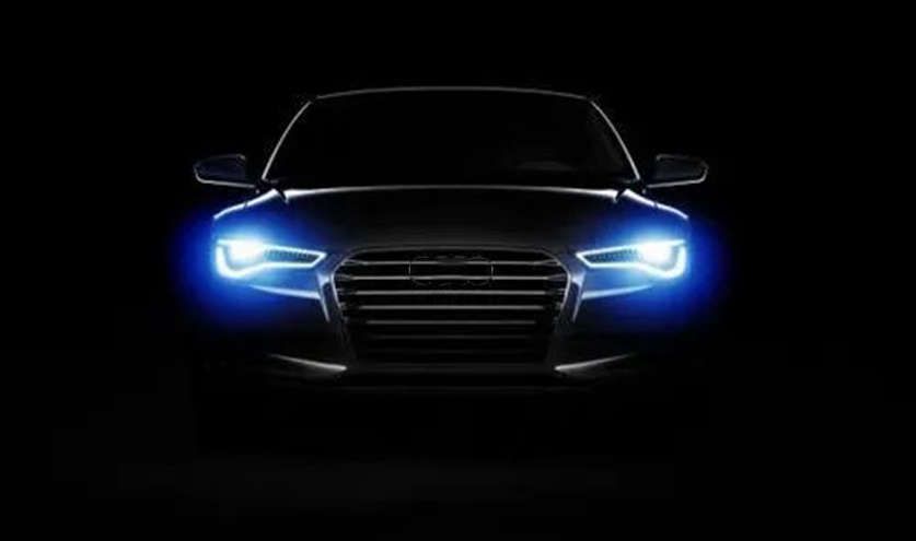 兩艙溫度交變濕熱試驗箱預防汽車車燈霧化的重要性