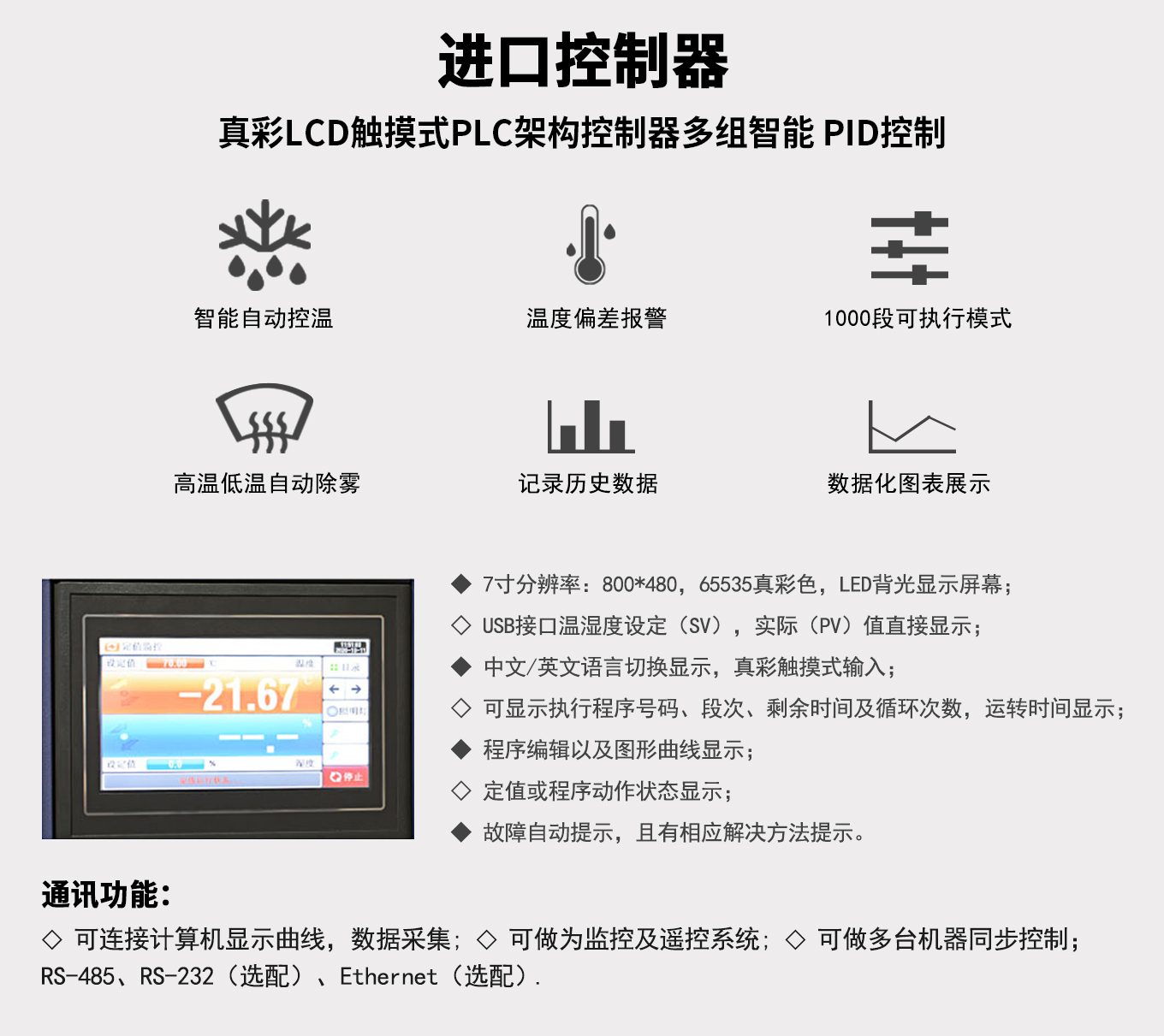 高低溫試驗(yàn)箱150L_03.jpg