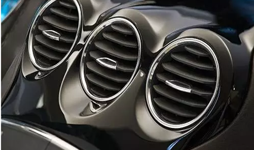 汽車(chē)空調(diào).png